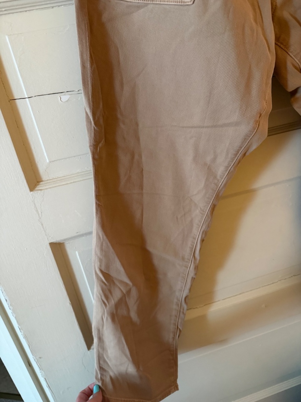 Khakis - Picture 2 of 4